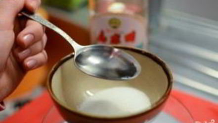 Рецепт риса для суши