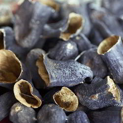 Рецепт Сушеных баклажанов в электросушилке