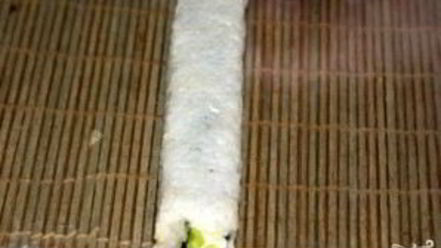 Рецепт суш филадельфия