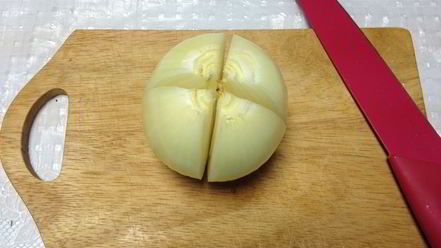 Рецепт суш из селедки и картофеля