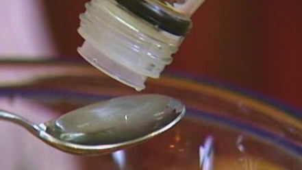 Рецепт суш-лодочек с икрой