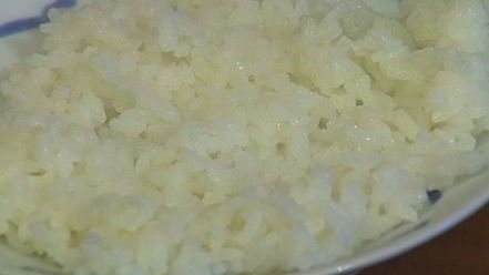 Рецепт суш-лодочек с икрой