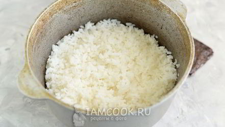 Рецепт суш нигири и гунканы с лососем