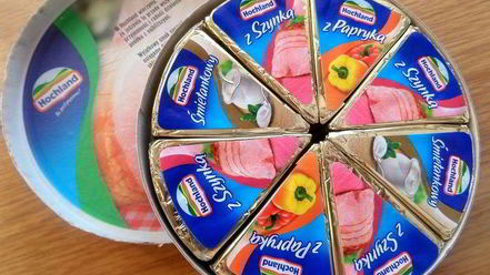 Рецепт суш по-русски