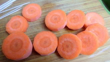 Рецепт суш по-русски