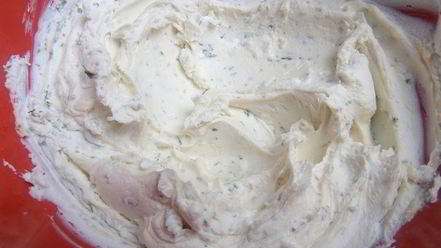 Рецепт суш по-русски