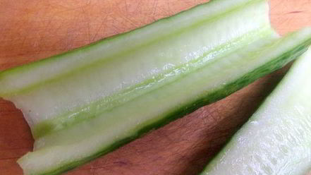 Рецепт суш по-русски