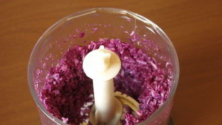 Рецепт суш рыбки