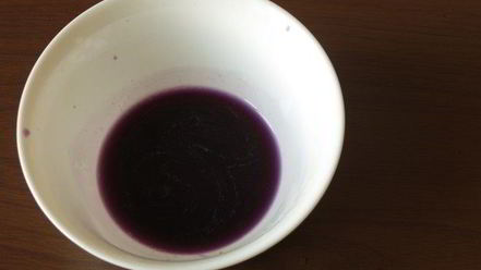 Рецепт суш рыбки