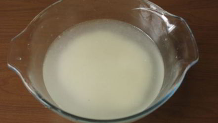 Рецепт суш с омлетом цыплята