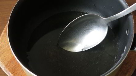 Рецепт суш с омлетом цыплята