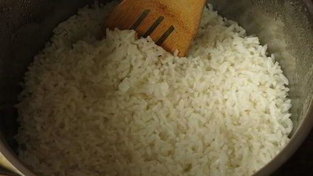 Рецепт суш с омлетом цыплята