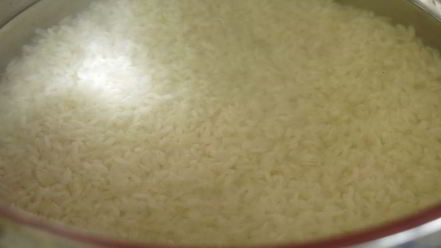 Рецепт суш с омлетом цыплята