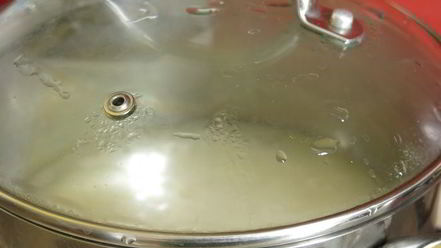 Рецепт суш с омлетом цыплята