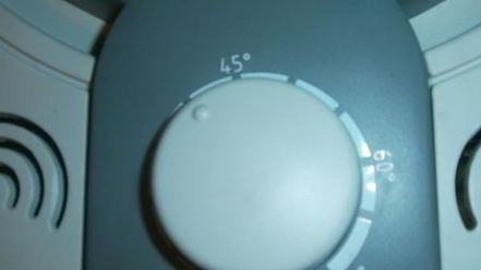 Рецепт сушки слив в электросушилке