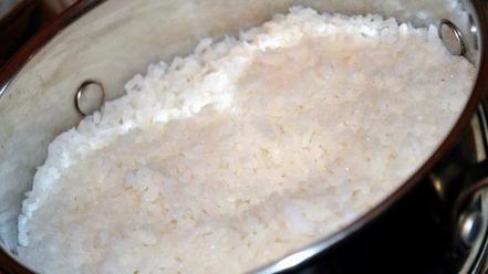 Рецепт урамаков суши филадельфия