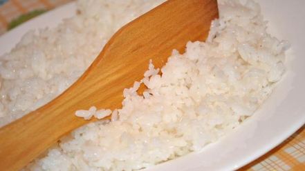 Рецепт урамаков суши филадельфия