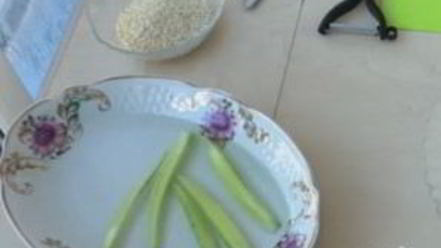 Рецепт вкусных суш дома