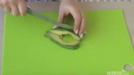 Рецепт вкусных суш дома