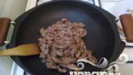 Рецепт арабского сэндвича