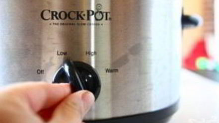 Рецепт гавайского куриного сэндвича