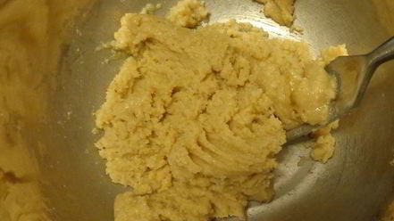 Рецепт любимого сэндвича элвисы пресли