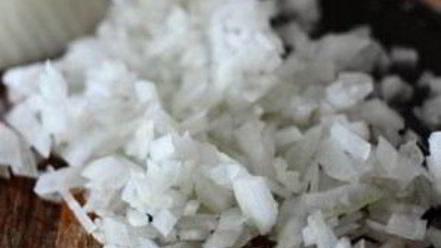 Рецепт мясного сэндвича