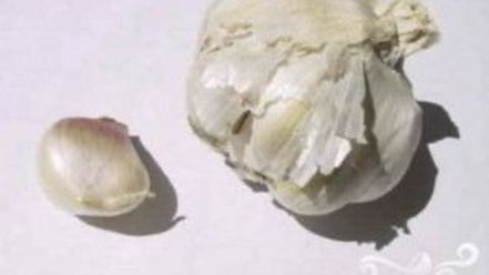 Рецепт румяного сэндвича с помидором