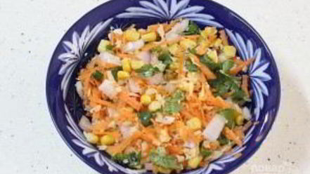 Рецепт сэндвича домашнего