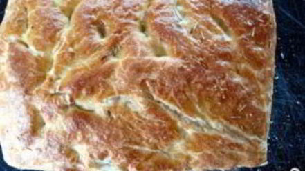 Рецепт сэндвича с фрикадельками