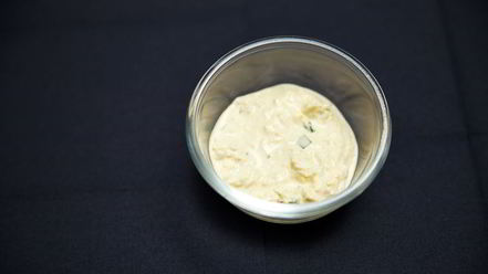 Рецепт сэндвича с курицей и овощами-гриль