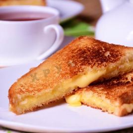 Рецепт Сэндвича с сыром