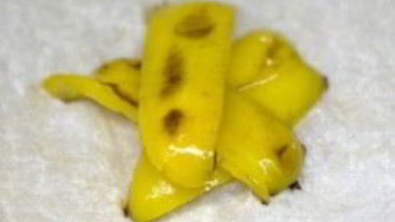 Рецепт сэндвича в багете