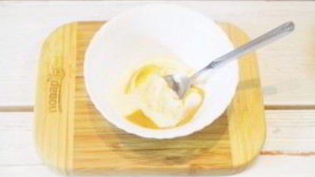 Рецепт сэндвичей барбекю со свининой и капустой