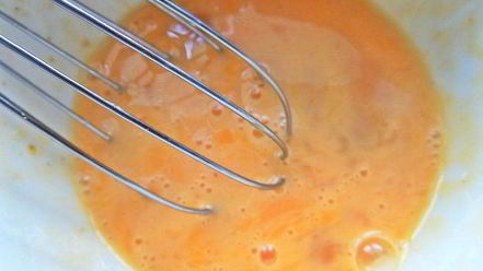 Рецепт сэндвичей из баклажанов