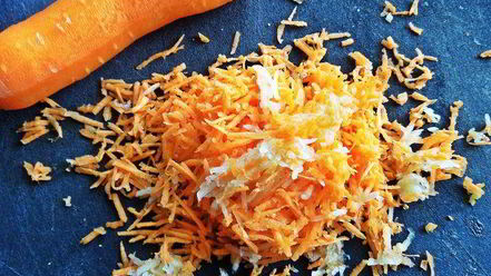 Рецепт сэндвичей из баклажанов