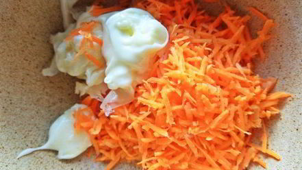 Рецепт сэндвичей из баклажанов