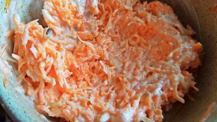 Рецепт сэндвичей из баклажанов