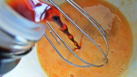 Рецепт сэндвичей из баклажанов