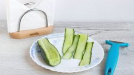 Рецепт сэндвичей летних