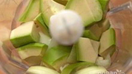 Рецепт сэндвичей с фасолевым пюре и куриным мясом