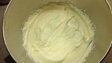 Рецепт тарталеток больших