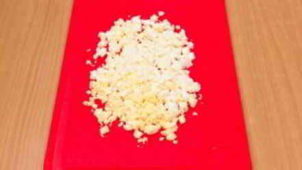 Рецепт тарталеток котята