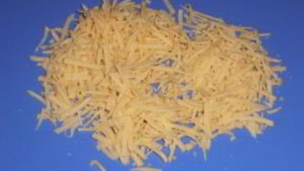 Рецепт тарталеток с ананасом и курицей