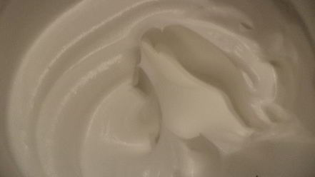 Рецепт тарталеток с карамельно-сливочной начинкой