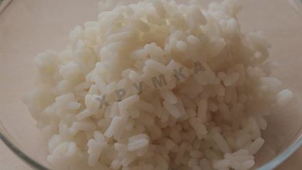 Рецепт тарталеток с крабовыми палочками кукурузой и огурцом