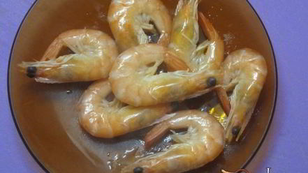 Рецепт тарталеток с кремом из авокадо и семгой