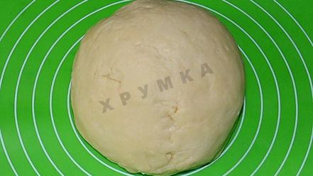 Рецепт тарталеток с курицей и грибами