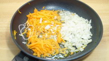 Рецепт тарталеток с паштетом из фасоли