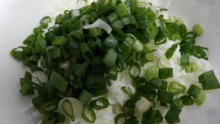 Рецепт тарталеток с печенью трески